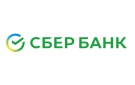 Банк Сбербанк России в Гришковском