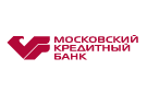 Банк Московский Кредитный Банк в Гришковском